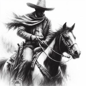 Meet your Posher, Alberto